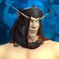 Thaikap avatar