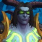 Renetharr avatar