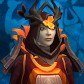 Xiuxiu avatar