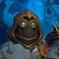 Sneakx avatar