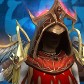 Xemphis avatar