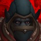 Legenddairy avatar