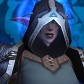Volah avatar