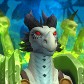 Baddragón