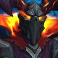 Baalzebob avatar