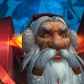 Zaxotank avatar