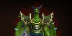 Mßz's icon