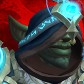 Coldbro