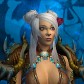 Vanessà avatar