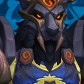 Grimbaldon