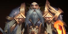 Threein's icon