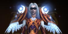 Catxylol's icon