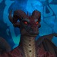 Scu avatar