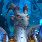 Vrak avatar