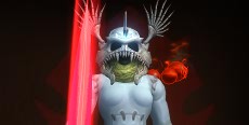 Monkeyhead's icon