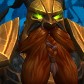 Magnfald avatar