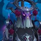 Sunsavatar avatar