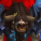 Shammydódger avatar