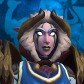 Hcw avatar