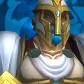Brönn avatar