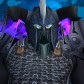 Krigarn