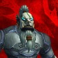 Deathprism avatar