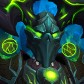 Shadowbully