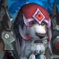 Loujeanne avatar