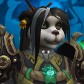 Valixra avatar
