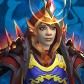 Realranktwo avatar