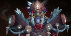 Almudaifa's icon