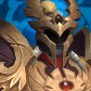 Tigruk avatar