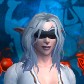 Skalf