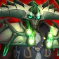 Dyymvael