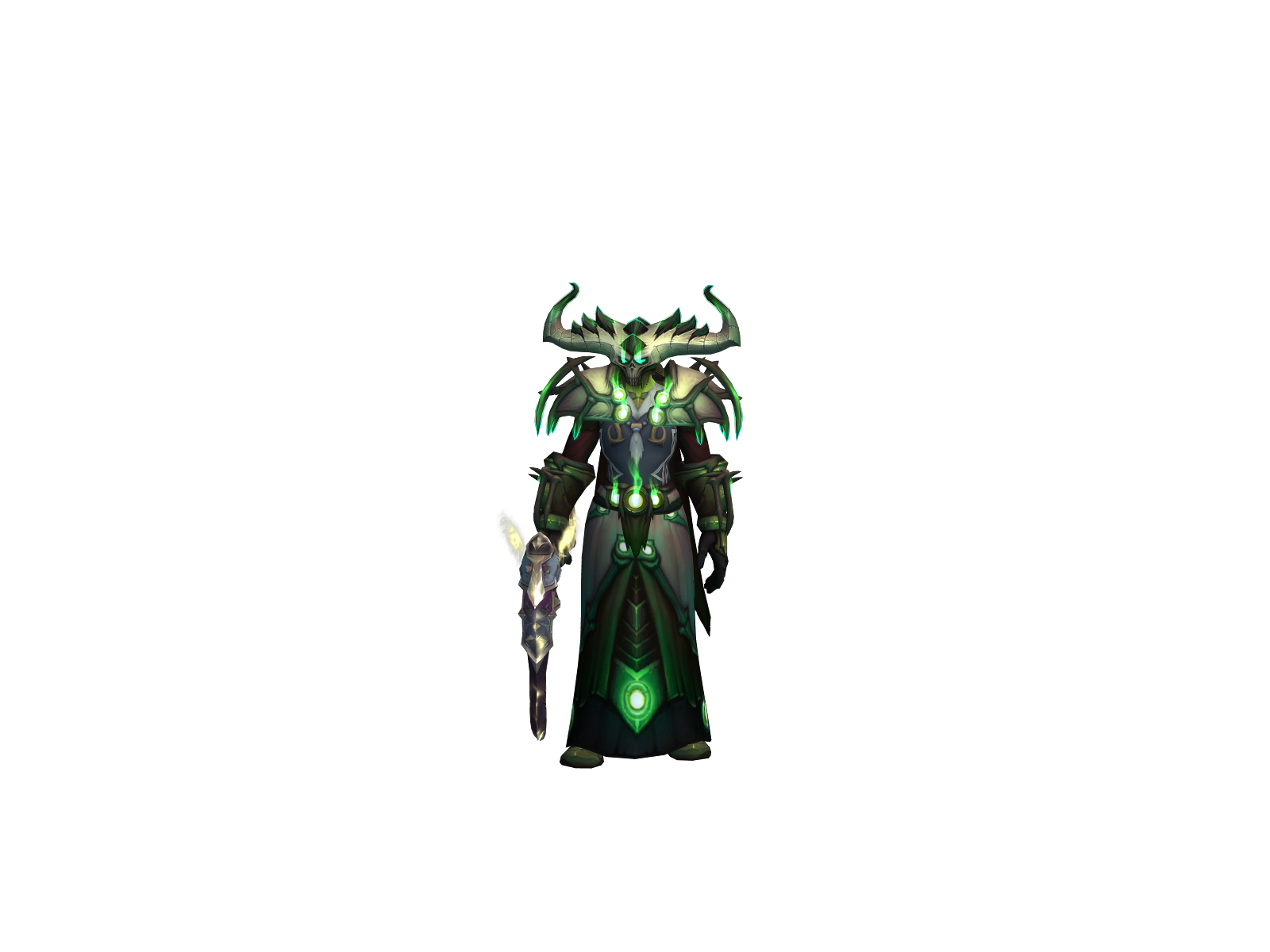 Dyymvael