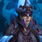 Maorine avatar