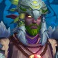 Veniilo avatar