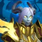 Yúná avatar