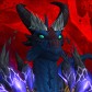 Cutzidragon