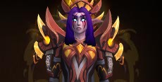 Yåchtcpt's icon
