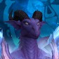 Arkanohyr