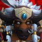 Mooprot