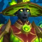 Dàmágebot avatar