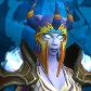Eteria avatar