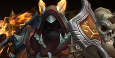 Cptgadget's icon