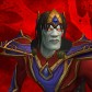 Manlikediddy avatar
