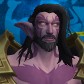 Docdead avatar