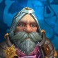 Donroboto avatar