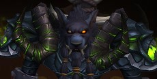 Rhampardos's icon