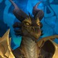 Genzii avatar